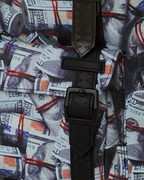 THE ENTREPRENEUR HILLS BACKPACK