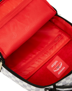 CHASE BANK THE HEIST BACKPACK (DLXV)