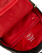 STEALTH MODE BACKPACK (DLXV)