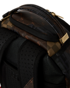 STEALTH MODE BACKPACK (DLXV)