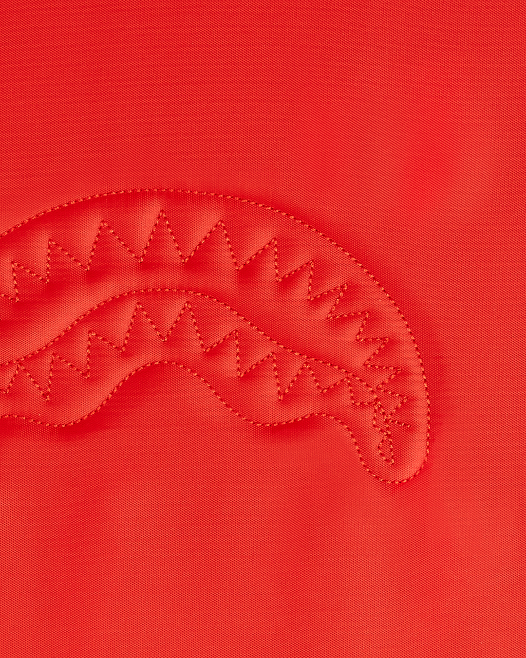 ALPHA NAVIGATOR ATTACHÉ BRIEFCASE