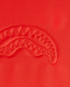 ALPHA NAVIGATOR ATTACHÉ BRIEFCASE