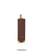 ALPHA NAVIGATOR ATTACHÉ BRIEFCASE