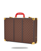 ALPHA NAVIGATOR ATTACHÉ BRIEFCASE