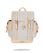 CRÈME DE LA CRÈME MONTE CARLO