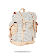 CRÈME DE LA CRÈME MONTE CARLO