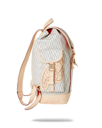 CRÈME DE LA CRÈME MONTE CARLO