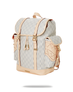 CRÈME DE LA CRÈME MONTE CARLO