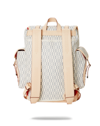 CRÈME DE LA CRÈME MONTE CARLO