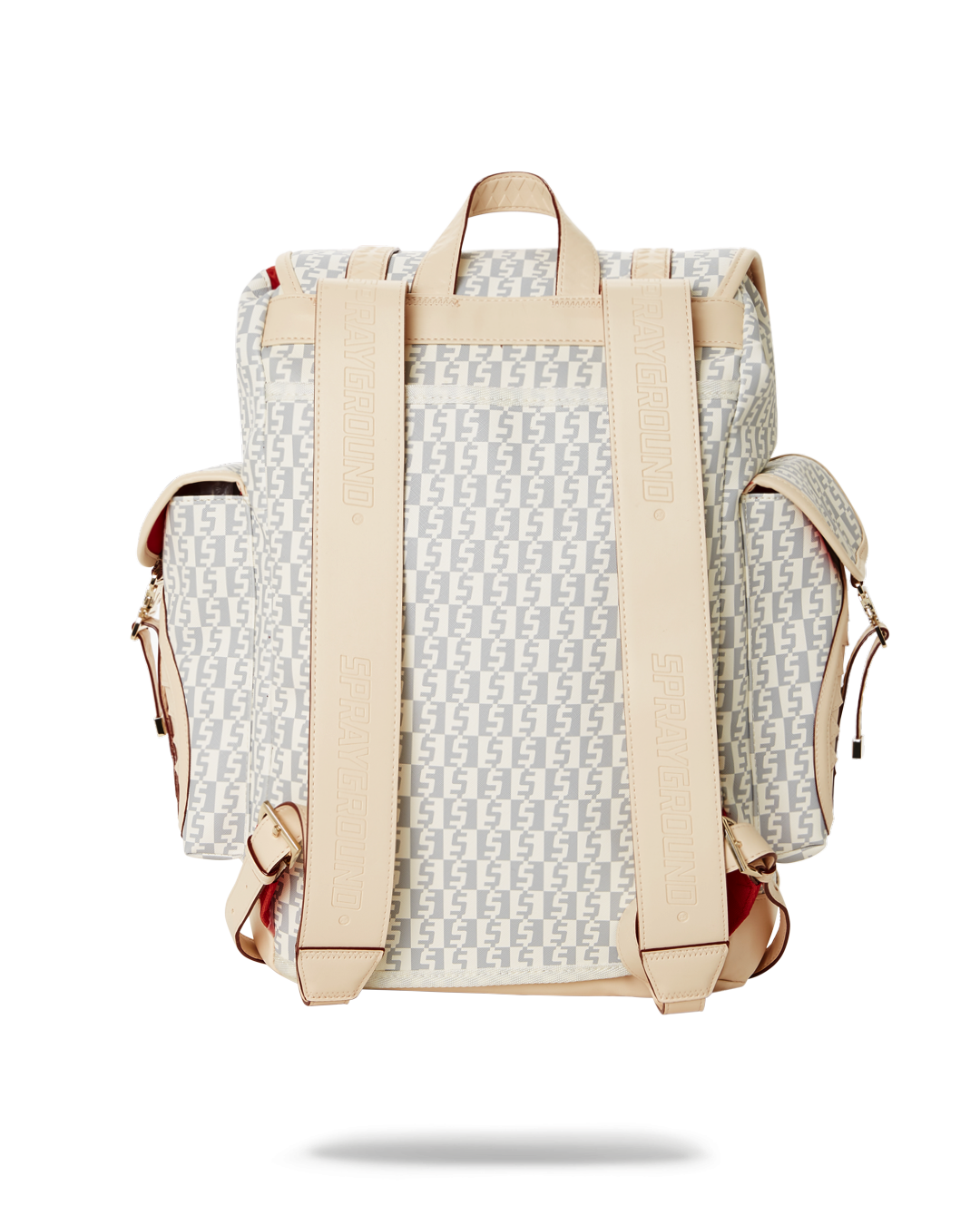 CRÈME DE LA CRÈME MONTE CARLO