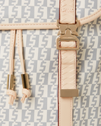 CRÈME DE LA CRÈME MONTE CARLO