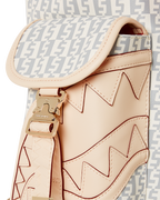 CRÈME DE LA CRÈME MONTE CARLO