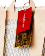 CRÈME DE LA CRÈME MONTE CARLO