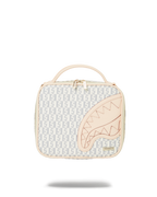 CRÈME DE LA CRÈME SNACK PACK INSULATED