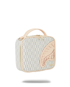 CRÈME DE LA CRÈME SNACK PACK INSULATED