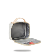 CRÈME DE LA CRÈME SNACK PACK INSULATED