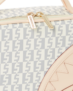 CRÈME DE LA CRÈME SNACK PACK INSULATED