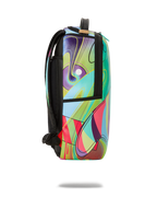 BEAUTIFUL NIGHTMARE BACKPACK (DLXV)