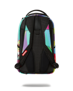 BEAUTIFUL NIGHTMARE BACKPACK (DLXV)