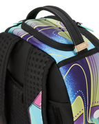 BEAUTIFUL NIGHTMARE BACKPACK (DLXV)