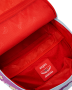 KITTY MONEY NAPSACK スプレーグラウンド (DLXR)