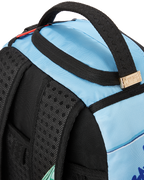 SPONGEBOB MR KRABS HIGH ROLLER (DLXR)