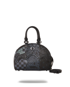 3AM THE TRILOGY HANDBAG