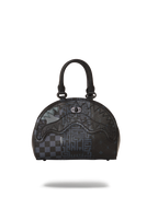 3AM THE TRILOGY HANDBAG