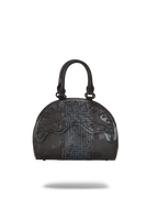 3AM THE TRILOGY HANDBAG