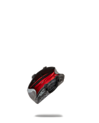 3AM THE TRILOGY HANDBAG