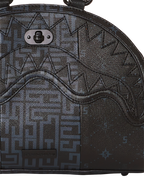 3AM THE TRILOGY HANDBAG