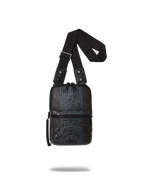 3AM THE TRILOGY SLING