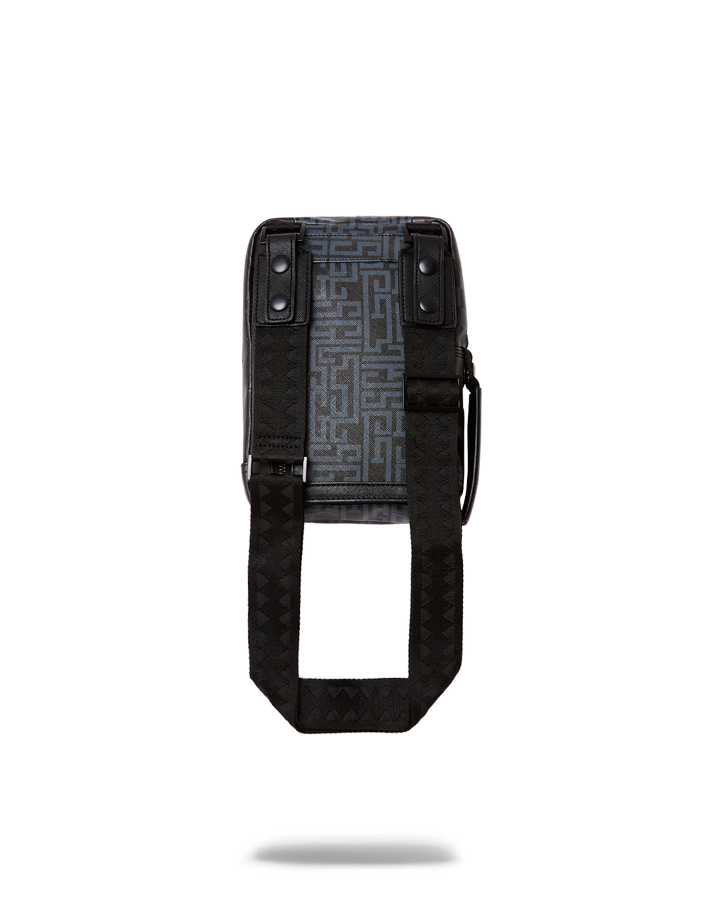 3AM THE TRILOGY SLING