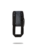 3AM THE TRILOGY SLING