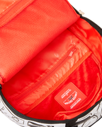 THE GOOD LIFE BACKPACK (DLXV)