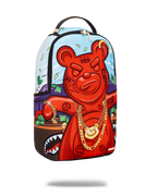 DIABLO ANOTHER DAY ANOTHER DOLLA (DLXR)