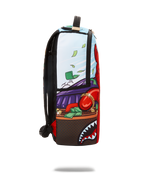 DIABLO ANOTHER DAY ANOTHER DOLLA (DLXR)