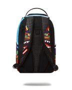 DIABLO ANOTHER DAY ANOTHER DOLLA (DLXR)