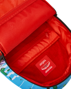 DIABLO ANOTHER DAY ANOTHER DOLLA (DLXR)