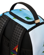 DIABLO ANOTHER DAY ANOTHER DOLLA (DLXR)