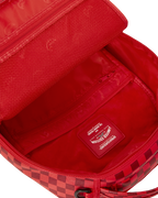 XTC SHARKS IN WONDERLAND BACKPACK (DLXV)