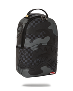 3AM FULL THROTTLE BACKPACK (DLXV)