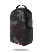 3AM FULL THROTTLE BACKPACK (DLXV)