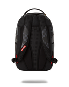 3AM FULL THROTTLE BACKPACK (DLXV)