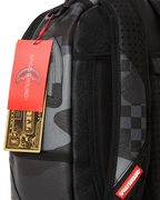 3AM FULL THROTTLE BACKPACK (DLXV)