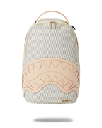 CRÈME DE LA CRÈME BACKPACK (DLXV)