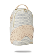 CRÈME DE LA CRÈME BACKPACK (DLXV)
