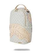 CRÈME DE LA CRÈME BACKPACK (DLXV)