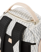 CRÈME DE LA CRÈME BACKPACK (DLXV)