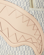 CRÈME DE LA CRÈME BACKPACK (DLXV)